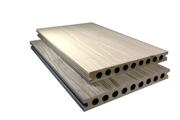 CREAM/GREY CREAM/GREY